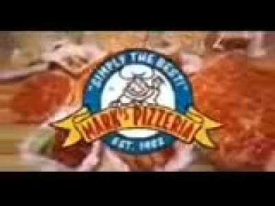 You mother is a transgender