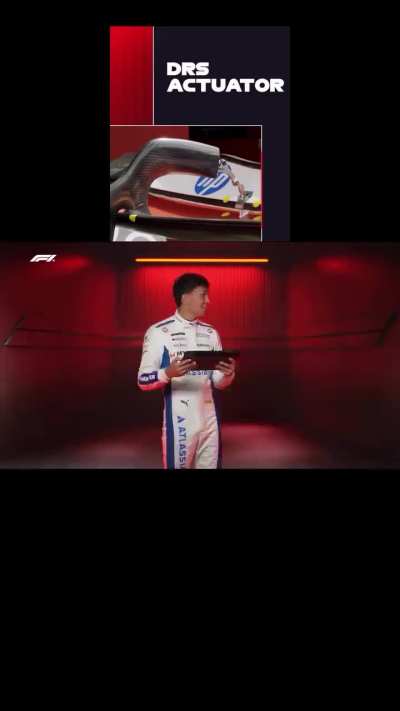 Not Alex telling them all their code words 😂