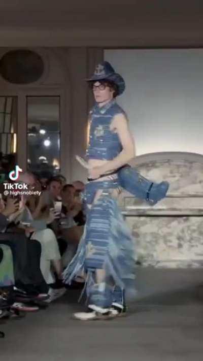 Schat should wear this. Raising funds to buy it for him