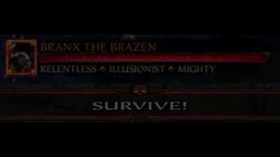 I found the folder with the UI sound effects