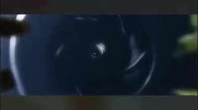 i didnt know that the frozen franchise was this brutal