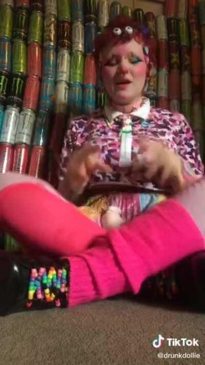 Furrys are so cool jfjfjdggjfjfj I want to be oneeee... is the caption, enjoy.