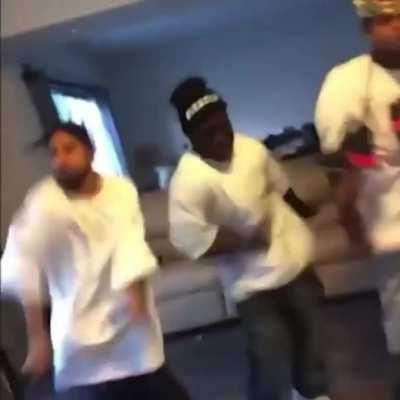 Been a little ear worm of mine the past few days