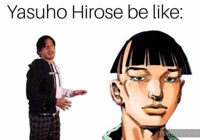 Part 8 event part 2 when?