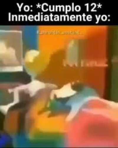 BeelcitosMemes - Video #8427