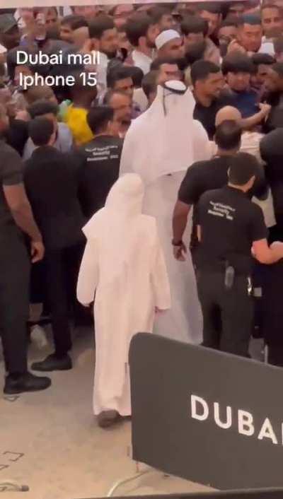 This is just pathetic and unfair to those who live here