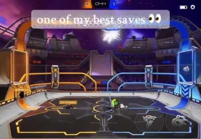 (Old clip) defense plays>> 😍😍