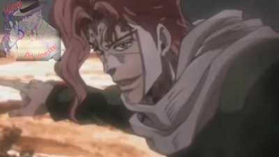 Ahsuhaushsuahaushshs ela só queria uma comida!