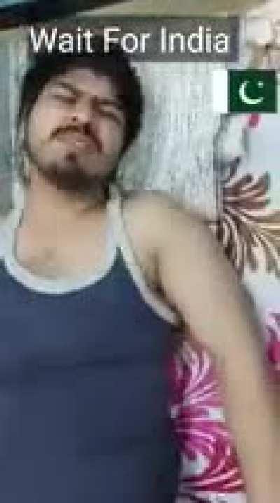 अमेरिका में लोग कुछ इस तरीके से उठते है🗣️🗣️🗣️