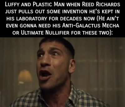 If you give Reed matchups based on 