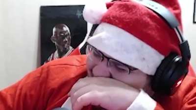 Igor e Jonas (aquele)