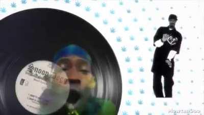 Créditos para MowtenDoo