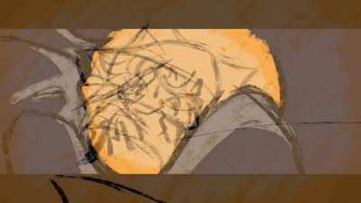 [OC] My first time animating something... I wanted it to be for this game!