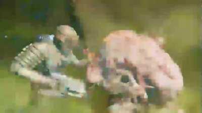 Send this to a Unitology group chat