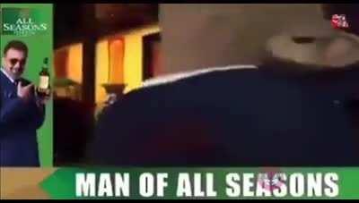 Truest cartoon in India 💪😎🇮🇳