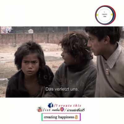 Most importantly he listens carefully ...