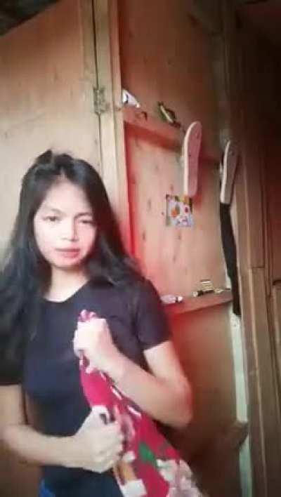 Pa ID mga boss. Patay na patay ako sa kaniya e. Thank you!