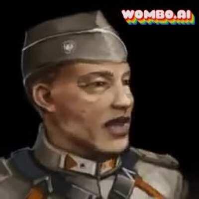 When that Hegemony Expedition finally finds AI Cores on your colony