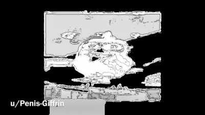 [EXTREME VOLUME WARNING] Y can’t I find my x? Because she DIED 🤣