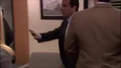 The ALIENS ARE INVADING US!