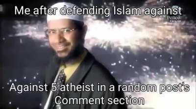 Dr. Zaker ↗️↗️📈