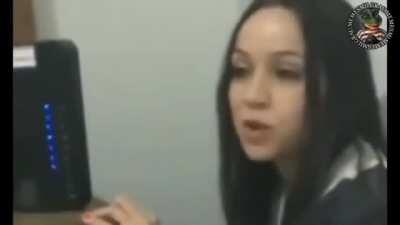 Jogador de Fogo Gratuito