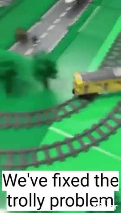 Just in case your wondering how the mult-track drift works