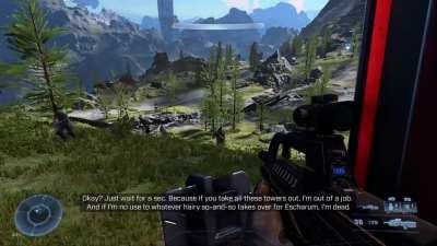 Heartless robot unemploys the working class