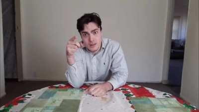 JAMES BONDCEL TRAILER