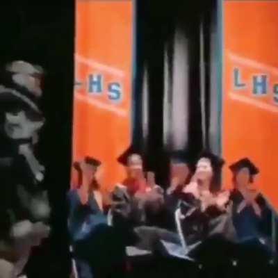 Congrats, Master Chief