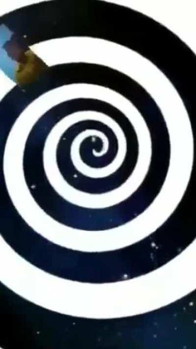 Pisca esse cuzinho aí pra mim