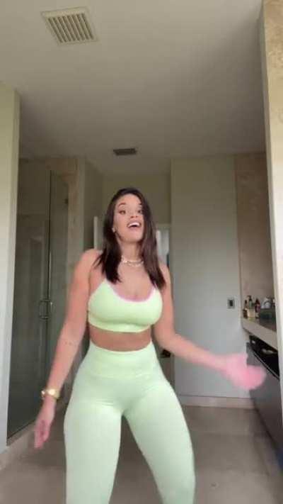 Nadiag537 (@__nadiag537)