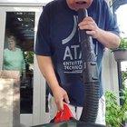 So much disappointment