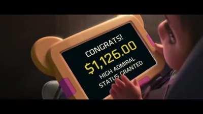 My brother keeps sending me this on discord and I feel attacked. No idea if this has been posted before or who the original creator is.