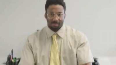 It's a celebration Monday, for sure, but I'm also focused and excited for this Sunday's marquee on-field matchup...