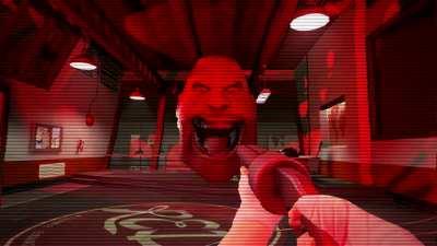 Every copy of Team Fortress 2 is personalized