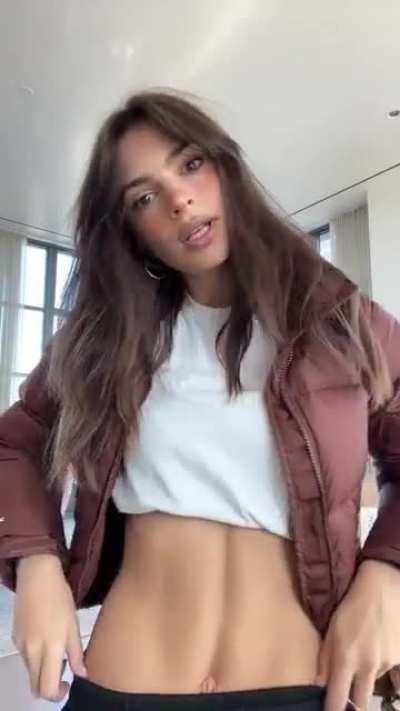 We approve this message