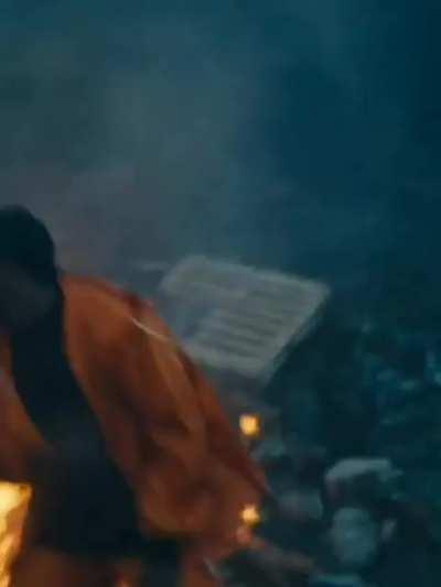 3D edit of the nightmare 😈