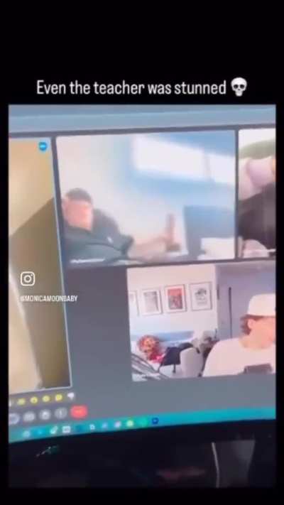 Really fucked up memes you can download to cheer you up from time to time