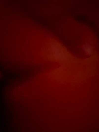 Wanna have some fun with my girlfriend