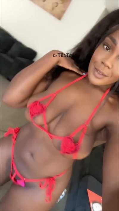 Waiting for you to come home like...