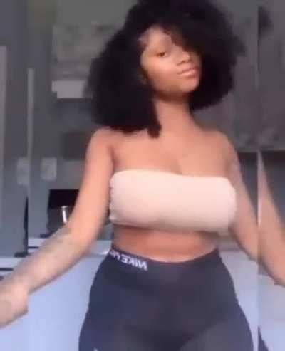 Add my Snapchat 👅 londynvee40