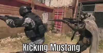 the 10 year old rental didn’t call the hit