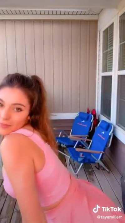 That look, those 🍒 🥵🥵