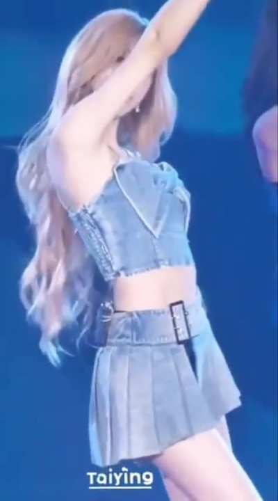 Goddess Yuna ❤️‍🔥