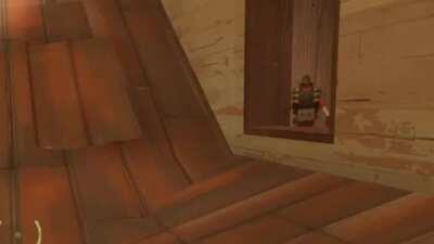 ͏͏͏͏͏͏͏͏͏͏͏ ͏͏͏͏͏͏͏͏͏͏͏ ͏͏͏͏͏͏͏͏͏͏͏