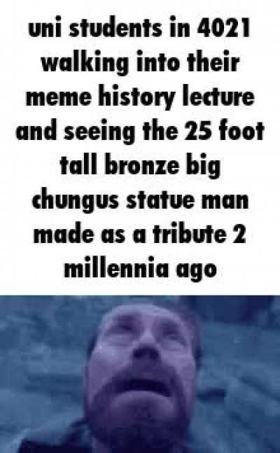 the god of the underworld himself