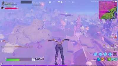 This is litterly just mechs