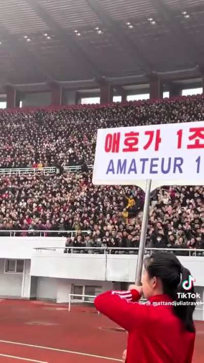 Best korea average citizens = Happy. Capitalist American puppet Korean= Depressed with one of the highest S#icide rate