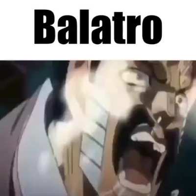 Time to D-d-dd-duel!